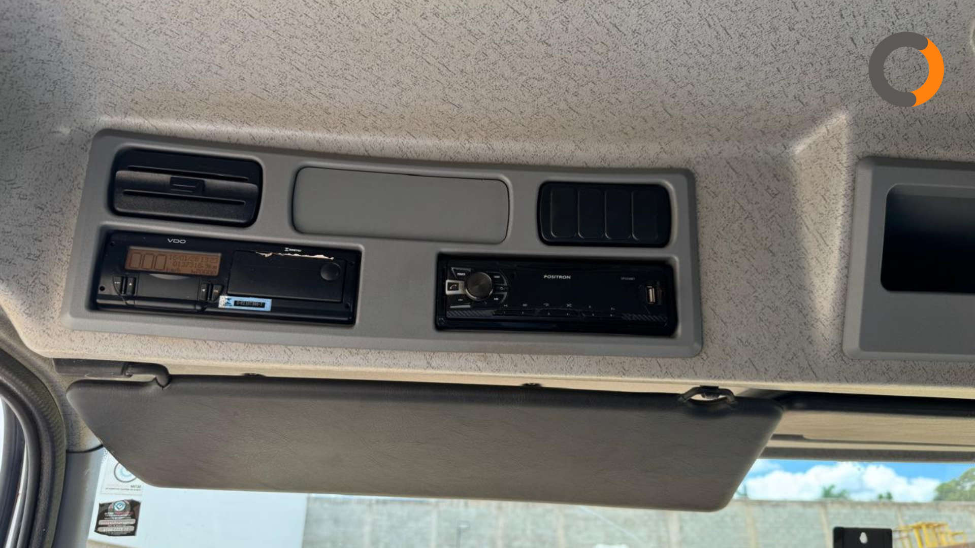 CAMINHÃO PIPA foto 5